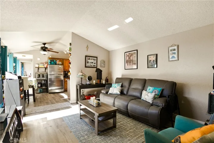 1731 Club Drive, Pomona, California 91768