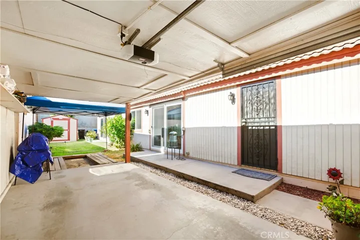 1731 Club Drive, Pomona, California 91768