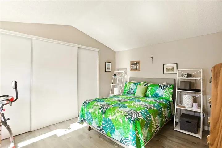 1731 Club Drive, Pomona, California 91768