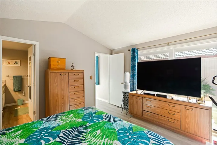 1731 Club Drive, Pomona, California 91768