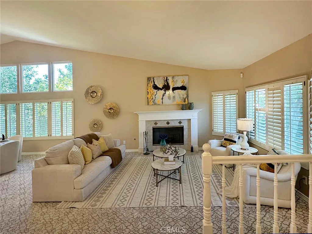 21630 Dunrobin Way, Yorba Linda, California 92887 home-pic-11