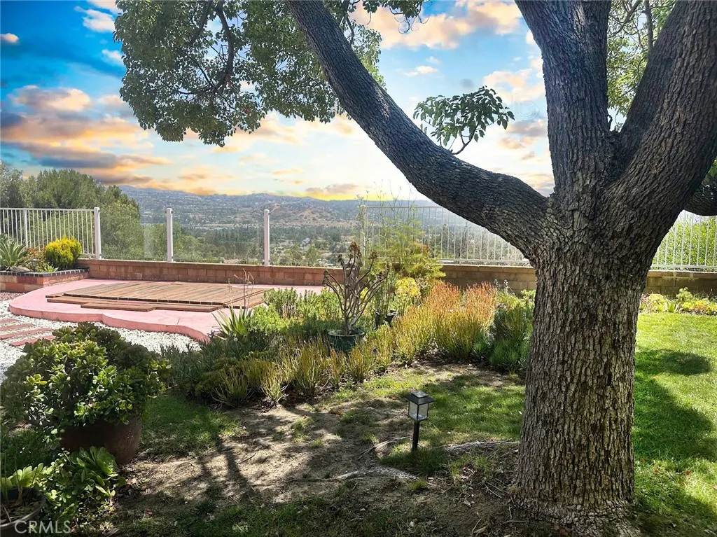 21630 Dunrobin Way, Yorba Linda, California 92887 home-pic-60