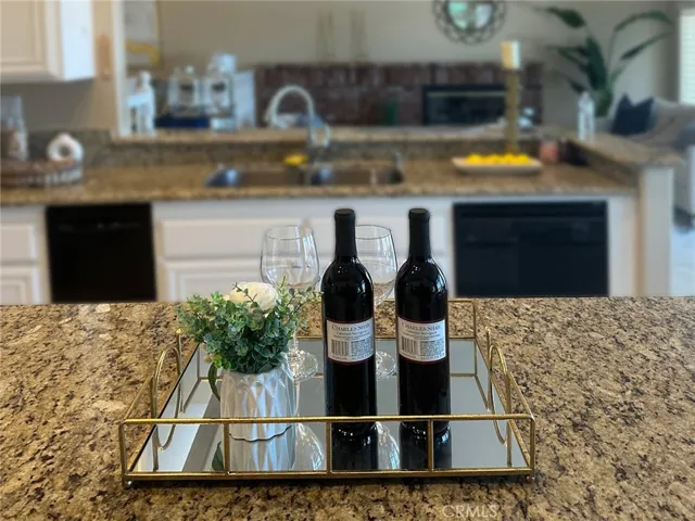 21630 Dunrobin Way, Yorba Linda, California 92887