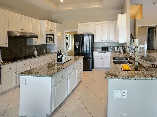 21630 Dunrobin Way, Yorba Linda, California 92887
