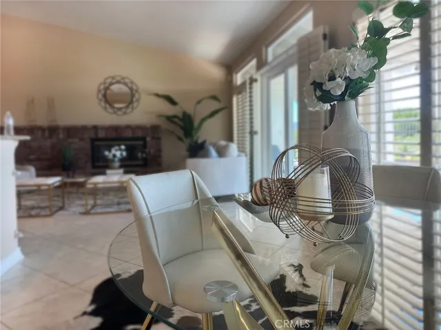 21630 Dunrobin Way, Yorba Linda, California 92887