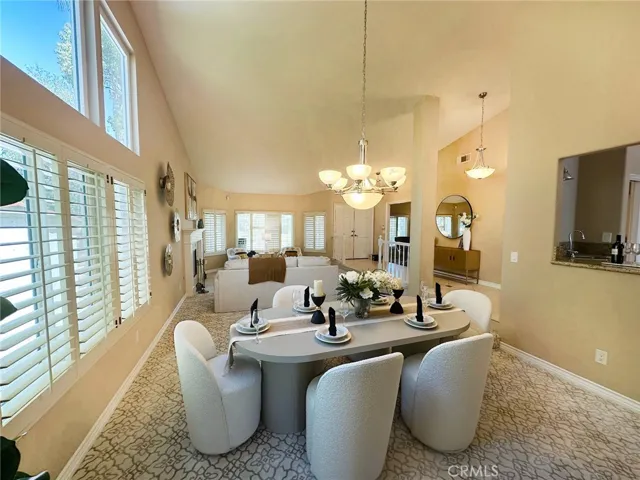 21630 Dunrobin Way, Yorba Linda, California 92887