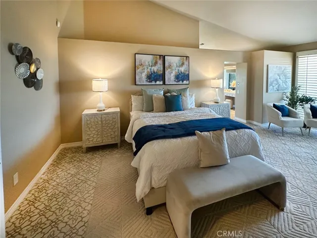 21630 Dunrobin Way, Yorba Linda, California 92887