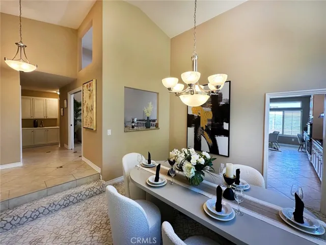 21630 Dunrobin Way, Yorba Linda, California 92887