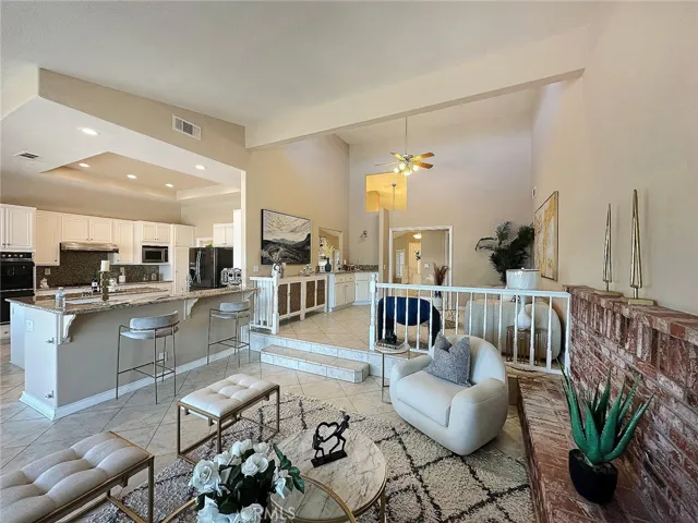 21630 Dunrobin Way, Yorba Linda, California 92887
