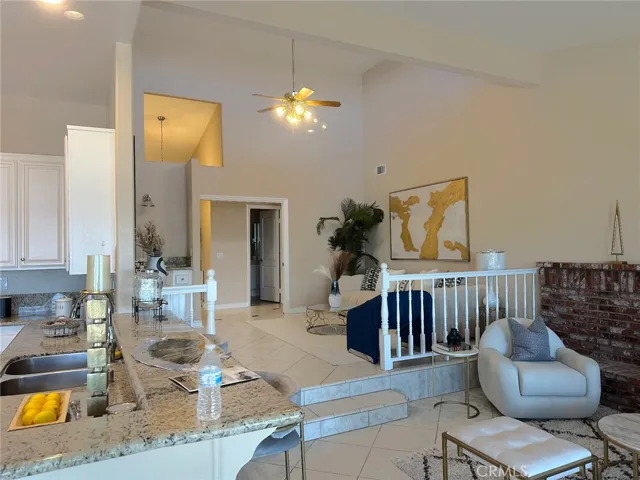 21630 Dunrobin Way, Yorba Linda, California 92887