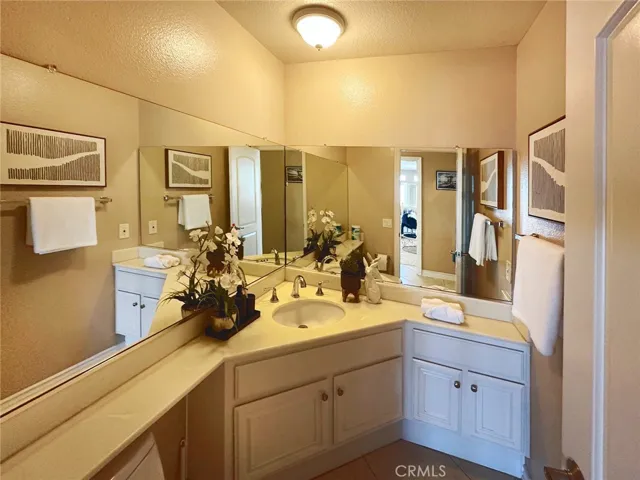 21630 Dunrobin Way, Yorba Linda, California 92887