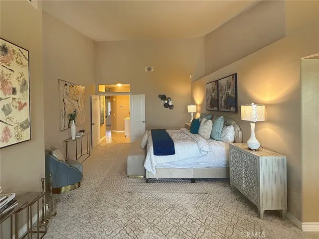 21630 Dunrobin Way, Yorba Linda, California 92887