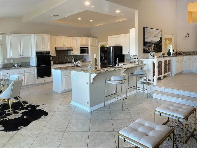 21630 Dunrobin Way, Yorba Linda, California 92887