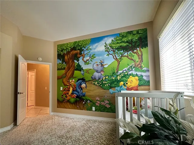 21630 Dunrobin Way, Yorba Linda, California 92887