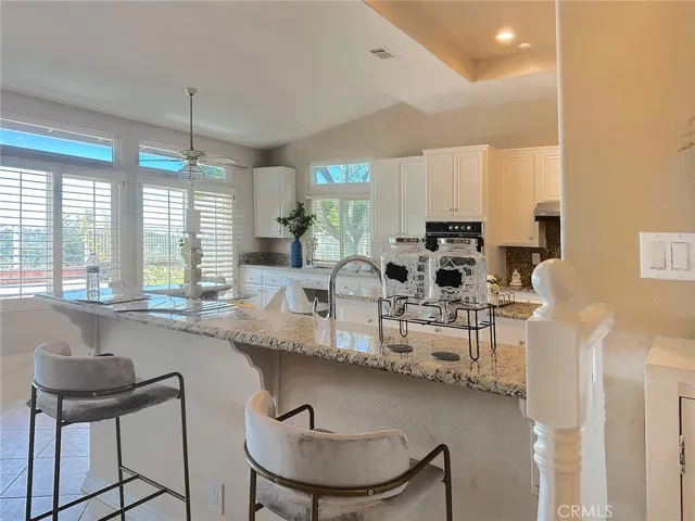 21630 Dunrobin Way, Yorba Linda, California 92887