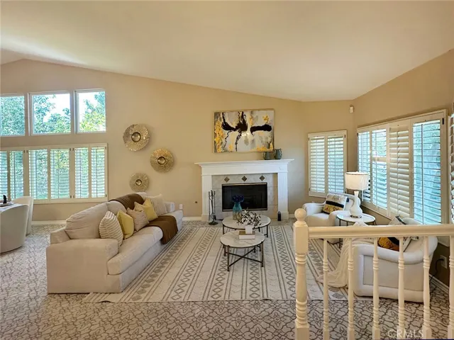 21630 Dunrobin Way, Yorba Linda, California 92887