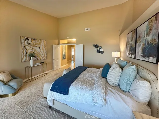 21630 Dunrobin Way, Yorba Linda, California 92887