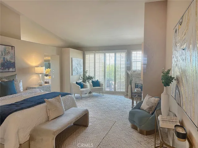 21630 Dunrobin Way, Yorba Linda, California 92887