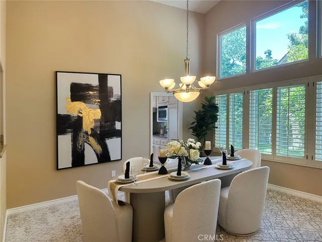 21630 Dunrobin Way, Yorba Linda, California 92887