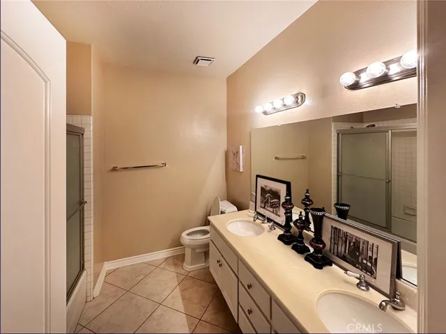 21630 Dunrobin Way, Yorba Linda, California 92887