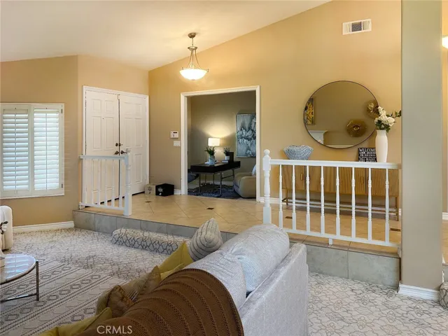 21630 Dunrobin Way, Yorba Linda, California 92887