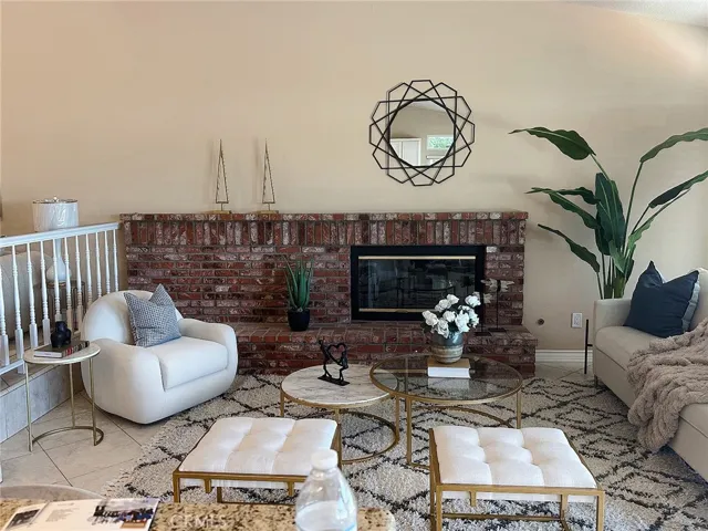 21630 Dunrobin Way, Yorba Linda, California 92887