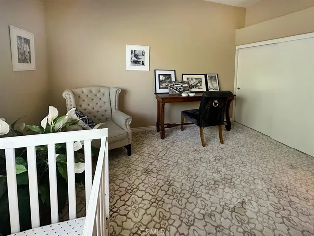 21630 Dunrobin Way, Yorba Linda, California 92887