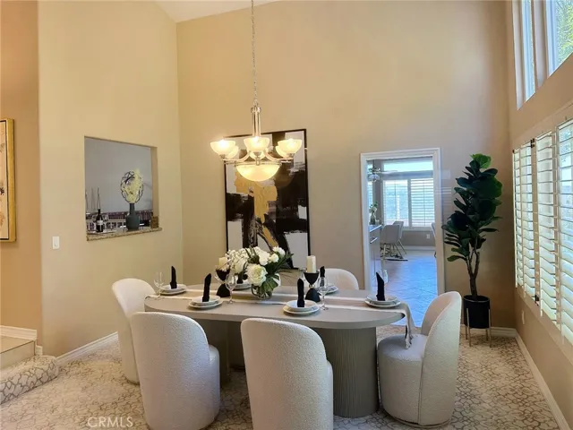 21630 Dunrobin Way, Yorba Linda, California 92887