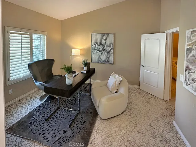 21630 Dunrobin Way, Yorba Linda, California 92887