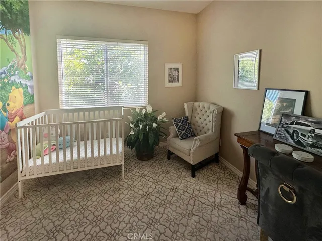 21630 Dunrobin Way, Yorba Linda, California 92887