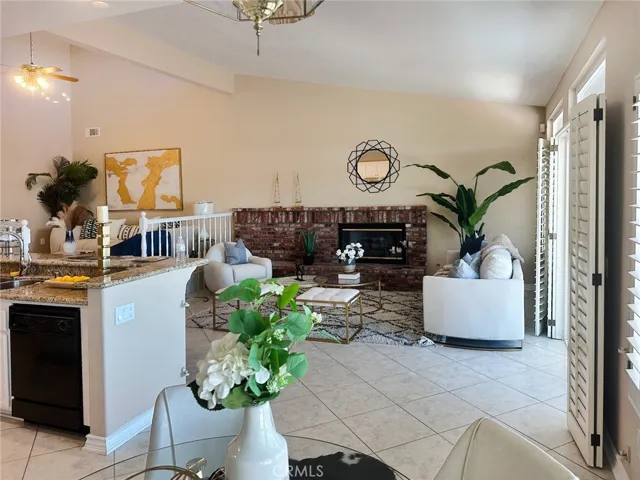 21630 Dunrobin Way, Yorba Linda, California 92887