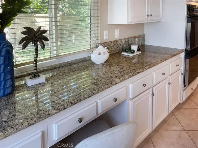 21630 Dunrobin Way, Yorba Linda, California 92887
