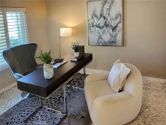 21630 Dunrobin Way, Yorba Linda, California 92887