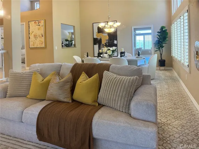 21630 Dunrobin Way, Yorba Linda, California 92887