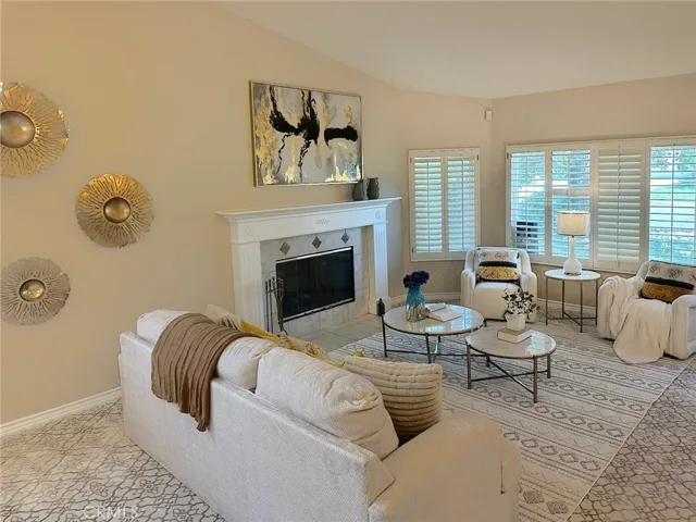 21630 Dunrobin Way, Yorba Linda, California 92887