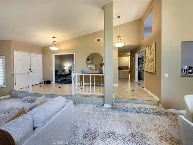 21630 Dunrobin Way, Yorba Linda, California 92887