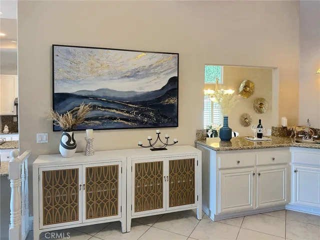 21630 Dunrobin Way, Yorba Linda, California 92887