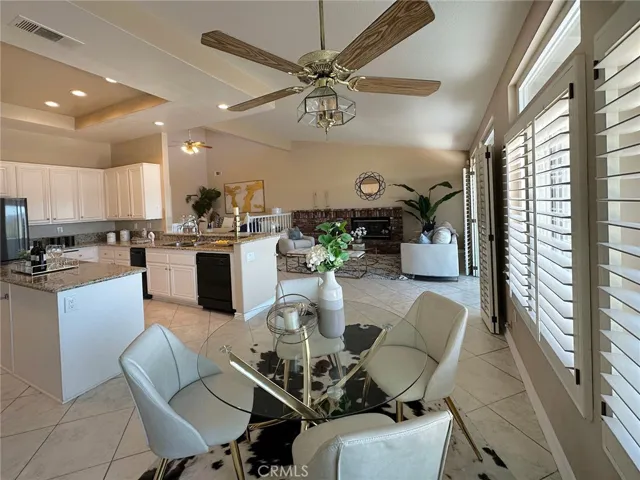 21630 Dunrobin Way, Yorba Linda, California 92887
