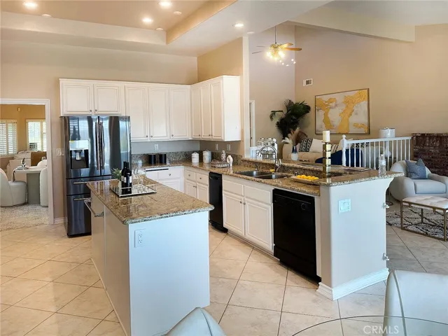 21630 Dunrobin Way, Yorba Linda, California 92887