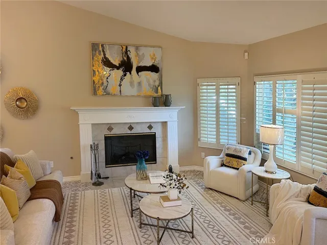 21630 Dunrobin Way, Yorba Linda, California 92887