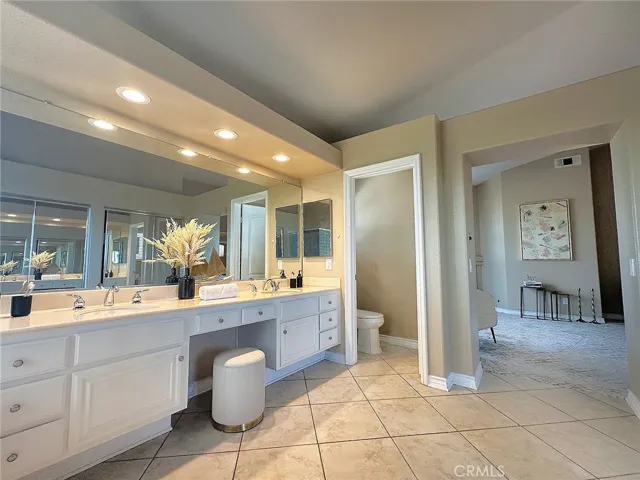 21630 Dunrobin Way, Yorba Linda, California 92887