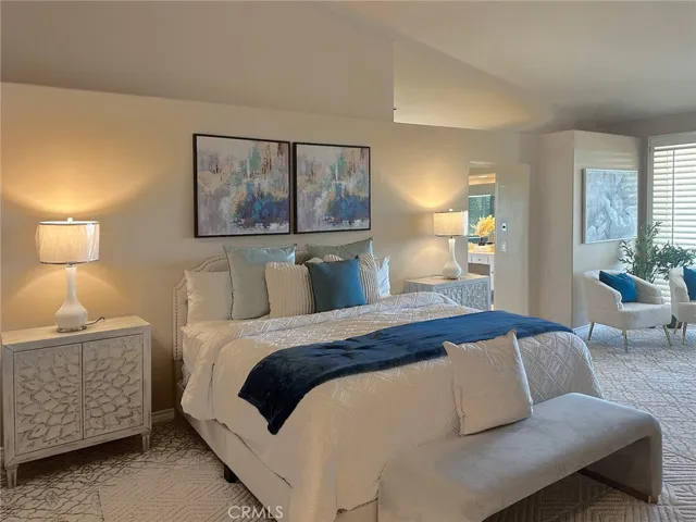 21630 Dunrobin Way, Yorba Linda, California 92887
