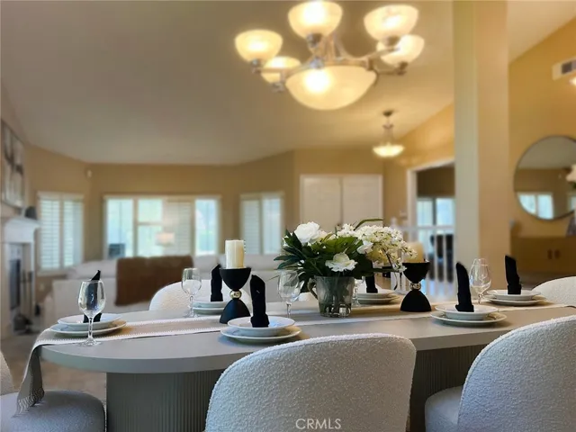 21630 Dunrobin Way, Yorba Linda, California 92887
