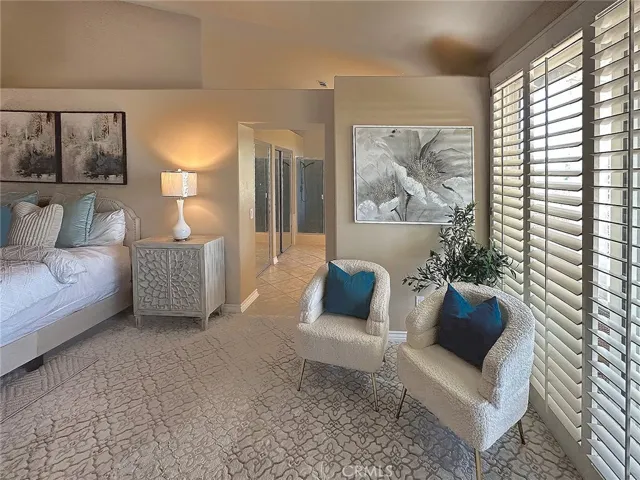 21630 Dunrobin Way, Yorba Linda, California 92887