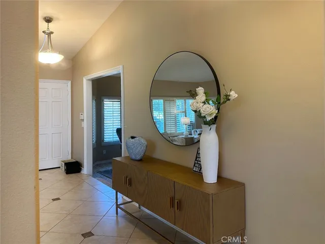 21630 Dunrobin Way, Yorba Linda, California 92887