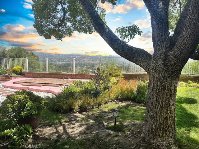 21630 Dunrobin Way, Yorba Linda, California 92887