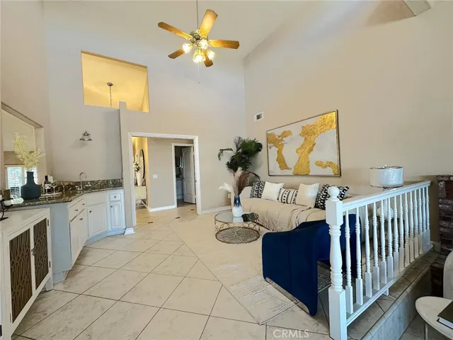 21630 Dunrobin Way, Yorba Linda, California 92887