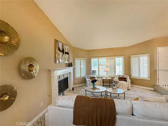 21630 Dunrobin Way, Yorba Linda, California 92887