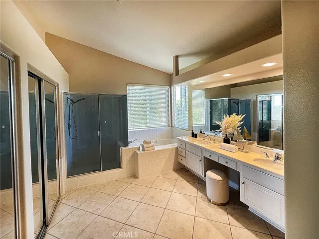 21630 Dunrobin Way, Yorba Linda, California 92887