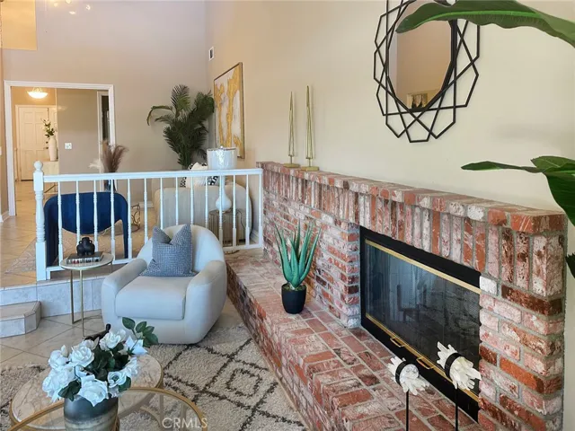 21630 Dunrobin Way, Yorba Linda, California 92887